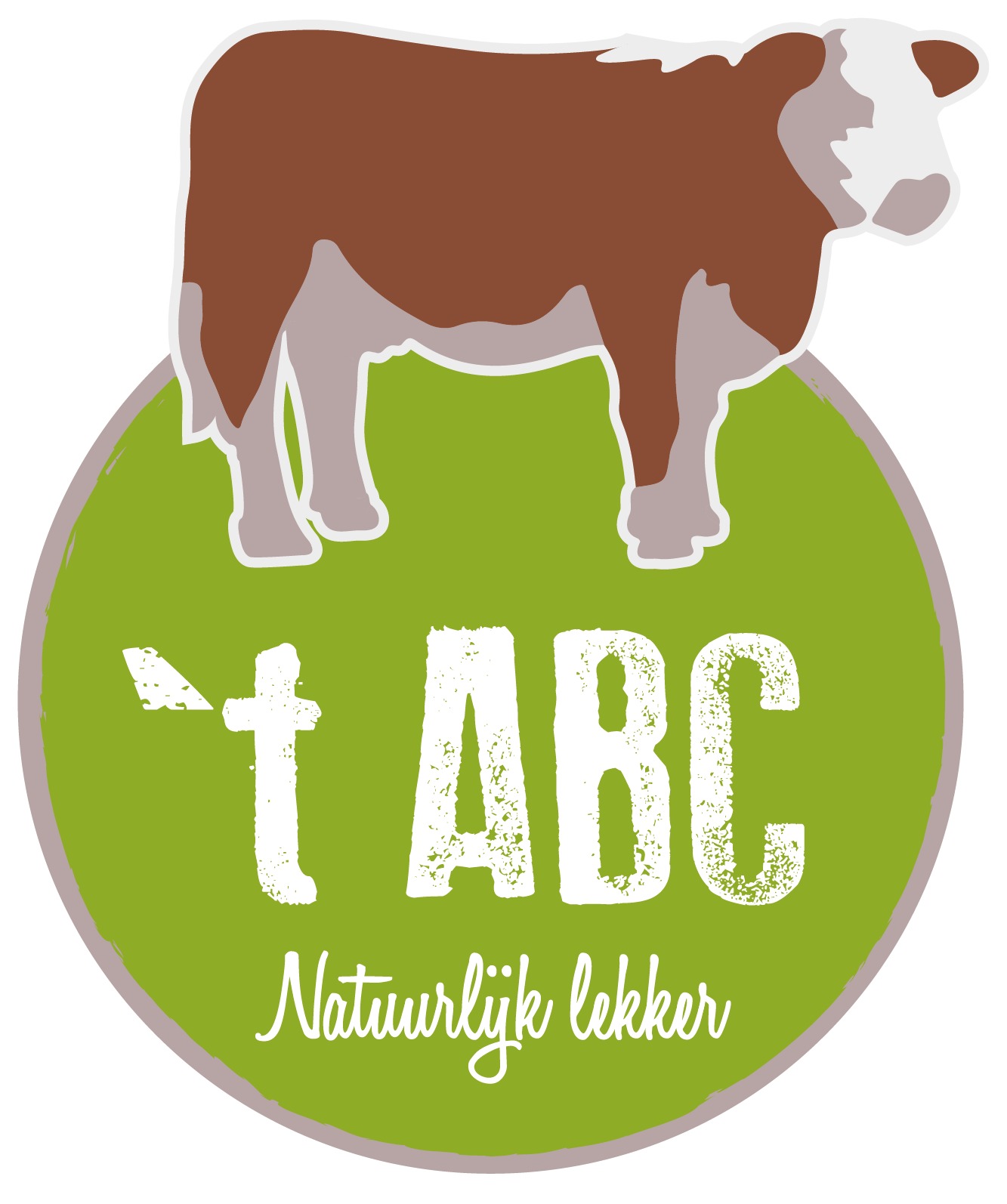 Boerderij 't ABC